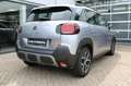 Citroen C3 Aircross 1.2 PureTech Shine Pack Business Grijs - thumbnail 8