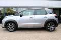 Citroen C3 Aircross 1.2 PureTech Shine Pack Business Grijs - thumbnail 5