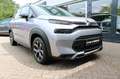 Citroen C3 Aircross 1.2 PureTech Shine Pack Business Grijs - thumbnail 9