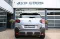 Citroen C3 Aircross 1.2 PureTech Shine Pack Business Grijs - thumbnail 11