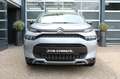 Citroen C3 Aircross 1.2 PureTech Shine Pack Business Grijs - thumbnail 3