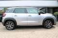 Citroen C3 Aircross 1.2 PureTech Shine Pack Business Grijs - thumbnail 7