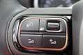 Citroen C3 Aircross 1.2 PureTech Shine Pack Business Grijs - thumbnail 20