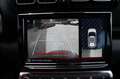 Citroen C3 Aircross 1.2 PureTech Shine Pack Business Grijs - thumbnail 27