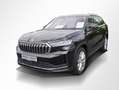 Skoda Kodiaq 1.5 TSI m-HEV Selection DSG 7Si AHK Pano Schwarz - thumbnail 16