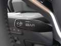 Skoda Kodiaq 1.5 TSI m-HEV Selection DSG 7Si AHK Pano Schwarz - thumbnail 13