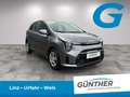 Kia Picanto TITAN 1,0 GDI MT5 67 MY26 Grau - thumbnail 2