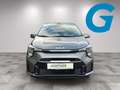 Kia Picanto TITAN 1,0 GDI MT5 67 MY26 Grau - thumbnail 17