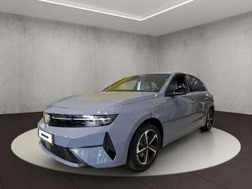 5-Türer Edition Hybrid 107 kW (145 PS) 6