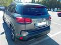 Citroen C5 Aircross C5 Aircross BlueHDI 130 S Grau - thumbnail 6
