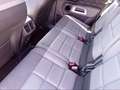Citroen C5 Aircross C5 Aircross BlueHDI 130 S Grau - thumbnail 8