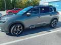 Citroen C5 Aircross C5 Aircross BlueHDI 130 S Grau - thumbnail 3