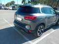 Citroen C5 Aircross C5 Aircross BlueHDI 130 S Grau - thumbnail 5