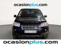 Land Rover Freelander 2.2Td4 S Negro - thumbnail 9