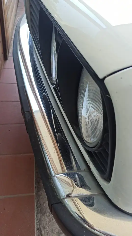 BMW 318i 2p, foto 7