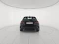 Audi A3 A3 SPB TDI 110 kW S tronic S line edition Schwarz - thumbnail 4
