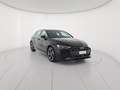 Audi A3 A3 SPB TDI 110 kW S tronic S line edition Schwarz - thumbnail 6