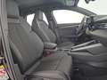 Audi A3 A3 SPB TDI 110 kW S tronic S line edition Schwarz - thumbnail 25