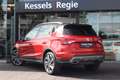 SEAT Arona 1.5 TSI FR 150pk! Keyless ACC Camera CarPlay Stoel - thumbnail 23