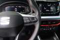 SEAT Arona 1.5 TSI FR 150pk! Keyless ACC Camera CarPlay Stoel - thumbnail 6