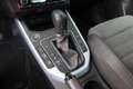 SEAT Arona 1.5 TSI FR 150pk! Keyless ACC Camera CarPlay Stoel - thumbnail 13