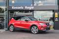 SEAT Arona 1.5 TSI FR 150pk! Keyless ACC Camera CarPlay Stoel - thumbnail 2