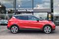 SEAT Arona 1.5 TSI FR 150pk! Keyless ACC Camera CarPlay Stoel - thumbnail 20