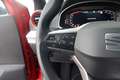 SEAT Arona 1.5 TSI FR 150pk! Keyless ACC Camera CarPlay Stoel - thumbnail 5