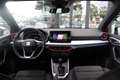 SEAT Arona 1.5 TSI FR 150pk! Keyless ACC Camera CarPlay Stoel - thumbnail 10