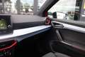 SEAT Arona 1.5 TSI FR 150pk! Keyless ACC Camera CarPlay Stoel - thumbnail 15