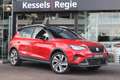 SEAT Arona 1.5 TSI FR 150pk! Keyless ACC Camera CarPlay Stoel - thumbnail 1