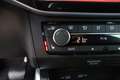 SEAT Arona 1.5 TSI FR 150pk! Keyless ACC Camera CarPlay Stoel - thumbnail 12