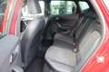 SEAT Arona 1.5 TSI FR 150pk! Keyless ACC Camera CarPlay Stoel - thumbnail 17