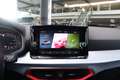 SEAT Arona 1.5 TSI FR 150pk! Keyless ACC Camera CarPlay Stoel - thumbnail 7
