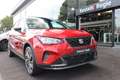 SEAT Arona 1.5 TSI FR 150pk! Keyless ACC Camera CarPlay Stoel - thumbnail 22