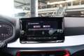 SEAT Arona 1.5 TSI FR 150pk! Keyless ACC Camera CarPlay Stoel - thumbnail 9