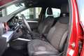 SEAT Arona 1.5 TSI FR 150pk! Keyless ACC Camera CarPlay Stoel - thumbnail 16