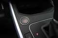 SEAT Arona 1.5 TSI FR 150pk! Keyless ACC Camera CarPlay Stoel - thumbnail 14