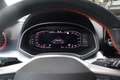 SEAT Arona 1.5 TSI FR 150pk! Keyless ACC Camera CarPlay Stoel - thumbnail 4