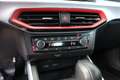 SEAT Arona 1.5 TSI FR 150pk! Keyless ACC Camera CarPlay Stoel - thumbnail 11