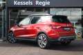 SEAT Arona 1.5 TSI FR 150pk! Keyless ACC Camera CarPlay Stoel - thumbnail 24