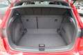 SEAT Arona 1.5 TSI FR 150pk! Keyless ACC Camera CarPlay Stoel - thumbnail 18