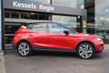 SEAT Arona 1.5 TSI FR 150pk! Keyless ACC Camera CarPlay Stoel - thumbnail 19