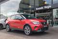 SEAT Arona 1.5 TSI FR 150pk! Keyless ACC Camera CarPlay Stoel - thumbnail 21