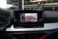 SEAT Arona 1.5 TSI FR 150pk! Keyless ACC Camera CarPlay Stoel - thumbnail 8