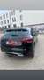 Citroen DS4 1.6 e-HDi Business GPS STT BMP/EGMV(Fl.) - thumbnail 4