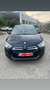 Citroen DS4 1.6 e-HDi Business GPS STT BMP/EGMV(Fl.) - thumbnail 6