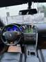 Citroen DS4 1.6 e-HDi Business GPS STT BMP/EGMV(Fl.) - thumbnail 12