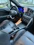 Citroen DS4 1.6 e-HDi Business GPS STT BMP/EGMV(Fl.) - thumbnail 10