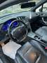 Citroen DS4 1.6 e-HDi Business GPS STT BMP/EGMV(Fl.) - thumbnail 11